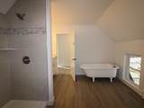 1459 Grafton Rd - Photo 20