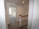 1459 Grafton Rd - Photo 21