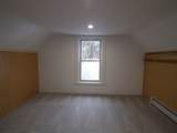 1459 Grafton Rd - Photo 22
