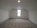 1459 Grafton Rd - Photo 23