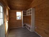 1459 Grafton Rd - Photo 24