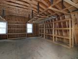 1459 Grafton Rd - Photo 25