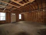 1459 Grafton Rd - Photo 27