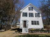 1459 Grafton Rd - Photo 28