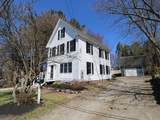 1459 Grafton Rd - Photo 29