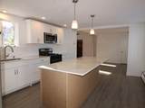 1459 Grafton Rd - Photo 3