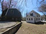1459 Grafton Rd - Photo 30