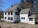1459 Grafton Rd - Photo 31
