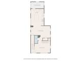 1459 Grafton Rd - Photo 32