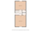 1459 Grafton Rd - Photo 34
