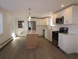 1459 Grafton Rd - Photo 4