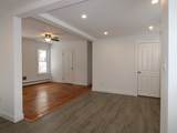 1459 Grafton Rd - Photo 5