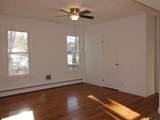1459 Grafton Rd - Photo 6