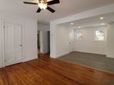 1459 Grafton Rd - Photo 7
