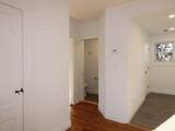 1459 Grafton Rd - Photo 8