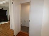 1459 Grafton Rd - Photo 9