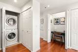 16 Harcourt Street - Photo 10