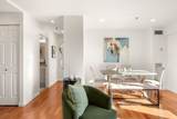 16 Harcourt Street - Photo 11
