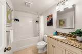 16 Harcourt Street - Photo 12