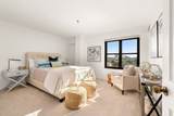 16 Harcourt Street - Photo 13