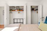 16 Harcourt Street - Photo 14