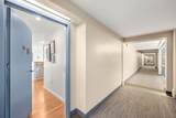 16 Harcourt Street - Photo 15