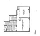 16 Harcourt Street - Photo 16