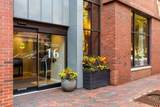 16 Harcourt Street - Photo 2