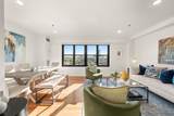 16 Harcourt Street - Photo 4