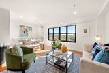 16 Harcourt Street - Photo 5