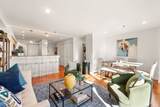 16 Harcourt Street - Photo 7