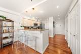 16 Harcourt Street - Photo 9
