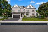 11 Greenough Street - Photo 1
