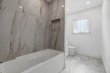 11 Greenough Street - Photo 10