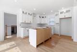 11 Greenough Street - Photo 11