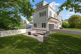 11 Greenough Street - Photo 2
