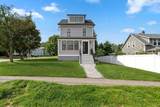11 Greenough Street - Photo 3
