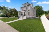 11 Greenough Street - Photo 4