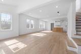 11 Greenough Street - Photo 5
