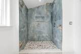 11 Greenough Street - Photo 7