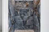 11 Greenough Street - Photo 8