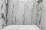 11 Greenough Street - Photo 9