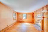 20 Tyler Rd - Photo 10
