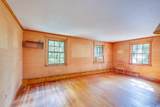 20 Tyler Rd - Photo 11