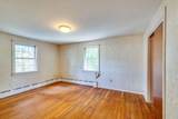 20 Tyler Rd - Photo 12
