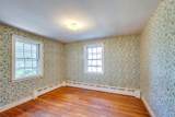 20 Tyler Rd - Photo 13
