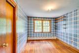 20 Tyler Rd - Photo 14