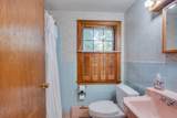 20 Tyler Rd - Photo 15
