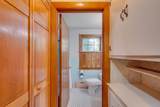 20 Tyler Rd - Photo 16