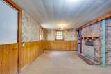 20 Tyler Rd - Photo 17